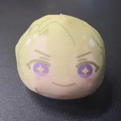 2026年最新】日和 おまんじゅうの人気アイテム - メルカリ