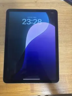 2026年最新】ipad air 第5世代 cellularの人気アイテム - メルカリ