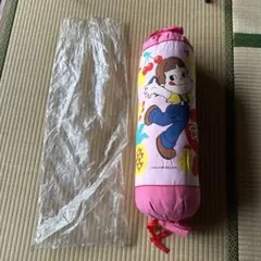2026年最新】ペコちゃんクッションの人気アイテム - メルカリ