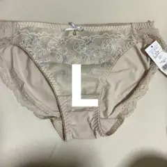 チュチュアンナ　ショーツ　♡のサムネイル