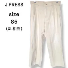 スラックス ゴルフ