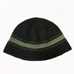 バケットハット メンズ