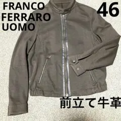 Item thumbnail for item 07be7fcb-1c5c-453f-8d0f-18cc1dc1870a