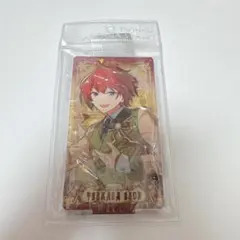 2025年最新】アルカナスタンド あんスタの人気アイテム - メルカリ