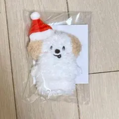 Item thumbnail for item 5d31cd87-b57c-48f7-9eb1-ac53adfb0a4d