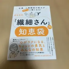 Item thumbnail for item 0ae09ee7-9eea-4a94-8f59-b0dca8a0b4c3