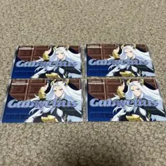 ★様 リクエスト 3点 まとめ商品