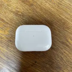 Item thumbnail for item 197a4b40-0be4-40eb-a94a-ea54b276a6b0