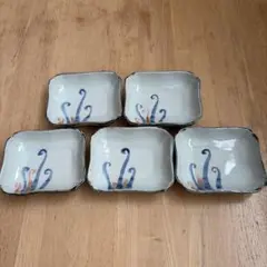 Item thumbnail for item df381e97-feaf-4bbd-b4ec-940cf8577cab