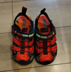 Item thumbnail for item 1c08f0fd-8d5b-4797-af7c-aa3ce0600c5e