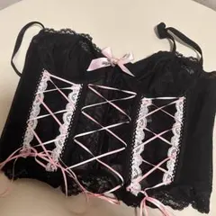 Item thumbnail for item 5abb4dbf-276c-406c-ab9a-61039c5fc462