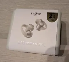 Item thumbnail for item 27c7ebee-9d6f-4af4-b9b8-68e7f8313b65