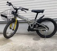 2026年最新】CHEVROLET 自転車本体の人気アイテム - メルカリ