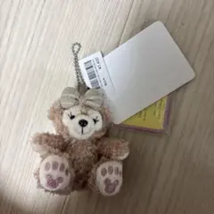 シェリーメイぬいぐるみ