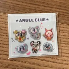 Item thumbnail for item 47b79a48-66b0-4e39-b109-2281fd799bc8