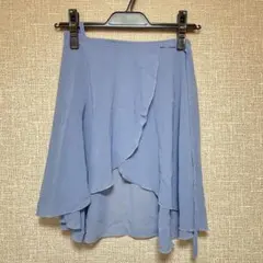 Item thumbnail for item 2abceaa4-9d1f-4dda-94bc-2bf5dca9083f