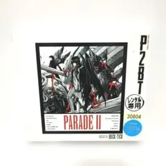 2025年最新】buck-tick cdの人気アイテム - メルカリ