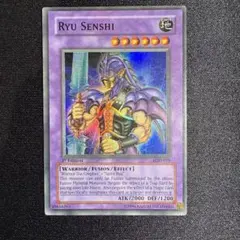 モンちゃん@まとめ買い歓迎様 リクエスト 2点 まとめ商品