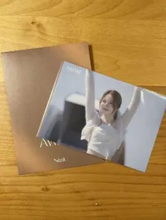 ✻moshita✻様 リクエスト 2点 まとめ商品