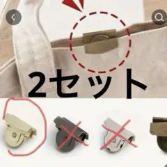 Item thumbnail for item dd473620-b252-4116-8b42-4dd32613c5a6