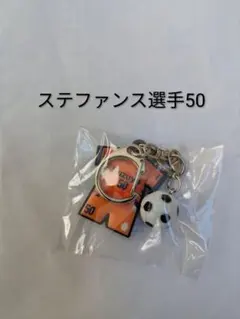 サーモン様 リクエスト 2点 まとめ商品