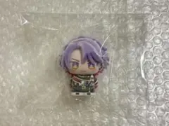 key様 リクエスト 2点 まとめ商品