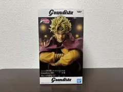 Grandista DIO