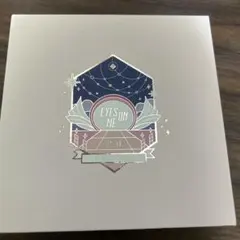 IZ*ONE EYES ON ME THE MOVIE 缶バッチ 12個 コンプ - メルカリ