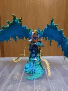 2026年最新】一番くじ ワンピース B賞 マルコの人気アイテム - メルカリ