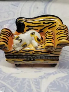 Item thumbnail for item 8cb61952-2b36-4e18-ba60-c0764edb0485