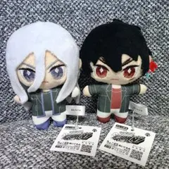 Item thumbnail for item 3b8259c6-8967-49be-a63d-c2fe4f3d4f50