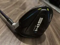 2025年最新】3w ベンタスブルーの人気アイテム - メルカリ