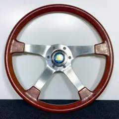 2025年最新】ホーンボタン 旧車の人気アイテム - メルカリ