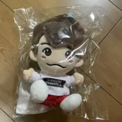 Item thumbnail for item 8cf1216e-5e4e-4388-9fc7-38c8ee71d94e