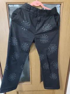 パンツ oninesix dickies 874 Bones Pocket Pants oninesix dickies 874 Bones Pocket Pants - メルカリ