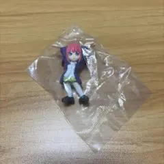 五等分の花嫁∬のペンおき　二乃