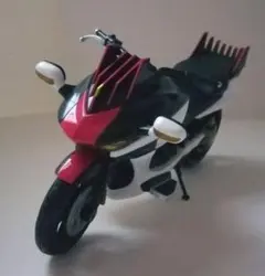 2026年最新】S.H.フィギュアーツ マシンディケイダーの人気アイテム