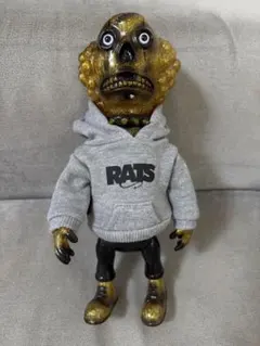 Item thumbnail for item 736b3ac5-0f61-49f4-a9a0-c32da7fbb224