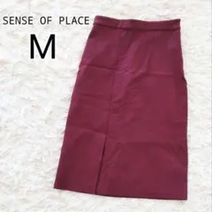 Item thumbnail for item c25e3730-3766-46a4-8cb6-d33e1ef6bfdf