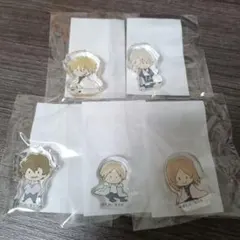 Item thumbnail for item 491d66cd-98f6-4812-a3a0-37e8e772cac5