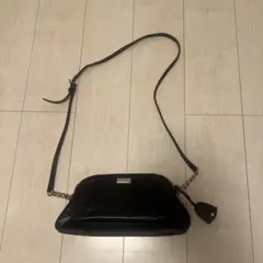 ケイトスペードショルダーバッグ
