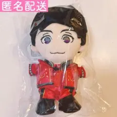 2026年最新】濵田崇裕 ちびストの人気アイテム - メルカリ