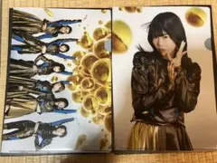 ドスサントス様 リクエスト 2点 まとめ商品