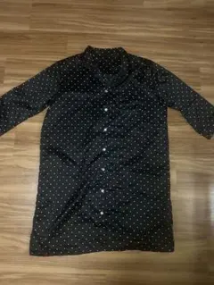 Item thumbnail for item 975e361e-1bfe-4466-8685-573dfaf3eda8