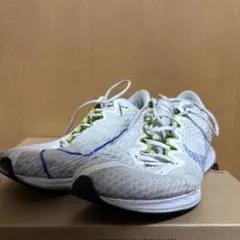 NIKE ライバルフライ2 27.0