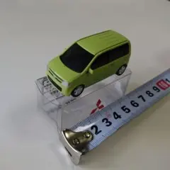 2025年最新】ekワゴン ミニカーの人気アイテム - メルカリ