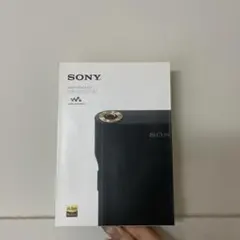 2026年最新】sony nw-wm1am2の人気アイテム - メルカリ