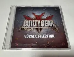 Item thumbnail for item a53ca79f-c96f-4db3-941e-ed04dc698608