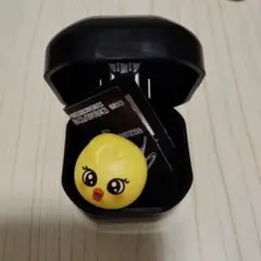 ぷくっとリング SKZOO BbokAri ポガリ