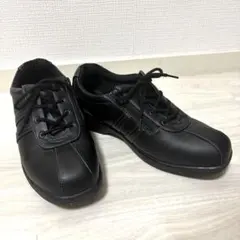 24.5cm スニーカー